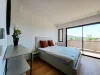 Вила За продажба - 06250 Mougins  FR Thumbnail 8