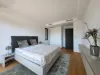 Вила За продажба - 06250 Mougins  FR Thumbnail 9