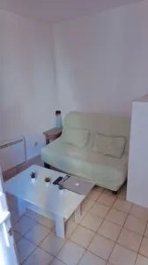 Апартамент За продажба 34410 SERIGNAN FR