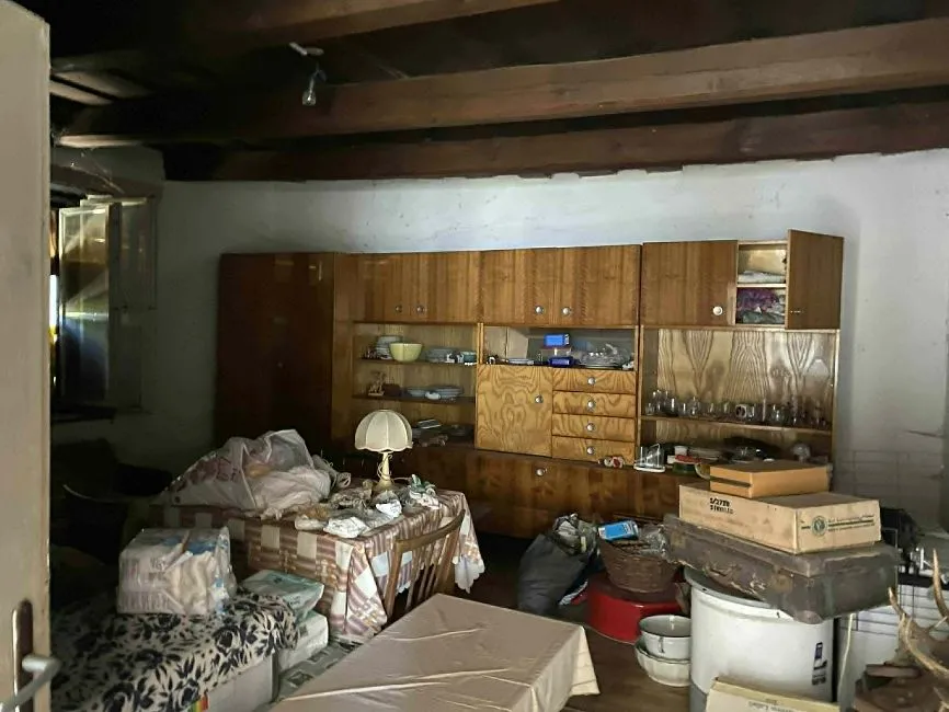 Къща За продажба - 8934 Bezeréd HU Image 6