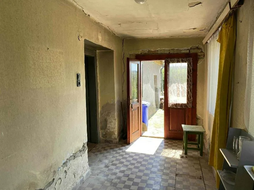 Къща За продажба - 8934 Bezeréd HU Image 8
