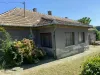 Къща За продажба - 8934 Bezeréd HU Thumbnail 2