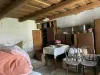 Къща За продажба - 8934 Bezeréd HU Thumbnail 5