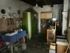 Къща За продажба - 8934 Bezeréd HU Thumbnail 7