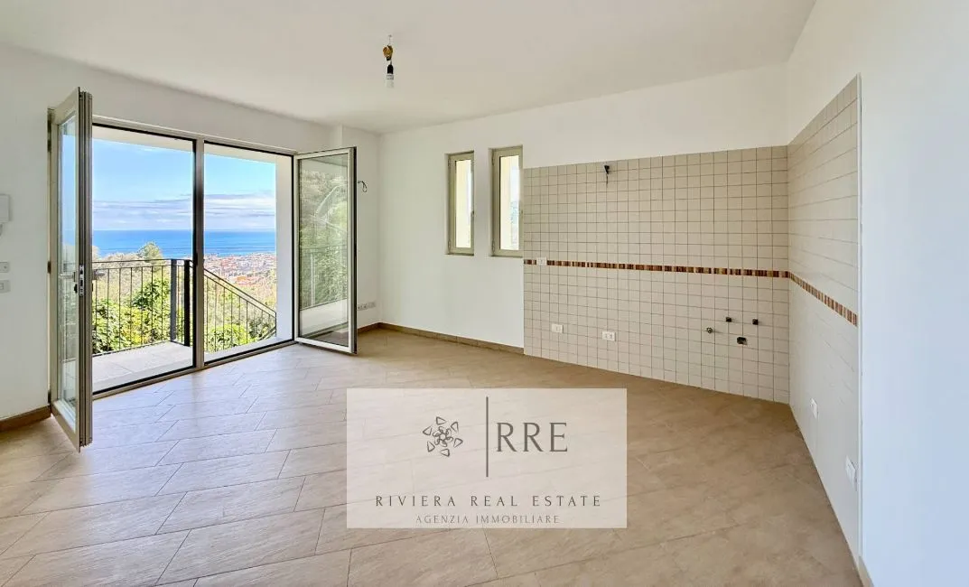Апартамент За продажба - 17021 ALASSIO IT Image 1