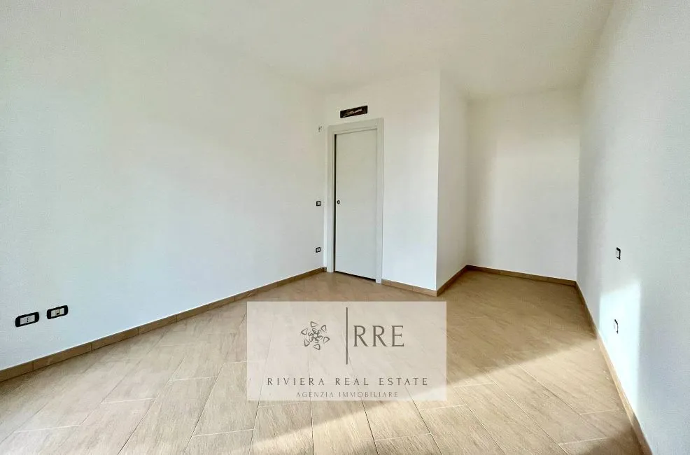 Апартамент За продажба - 17021 ALASSIO IT Image 10