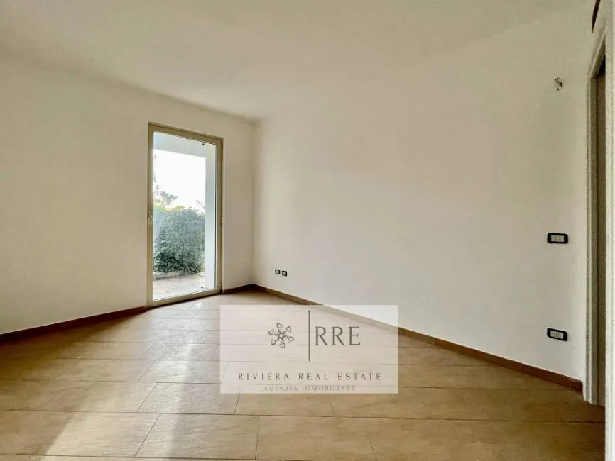 Апартамент За продажба - 17021 ALASSIO IT Image 11