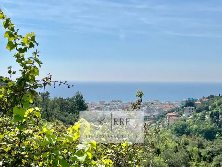 Апартамент За продажба - 17021 ALASSIO IT Image 13