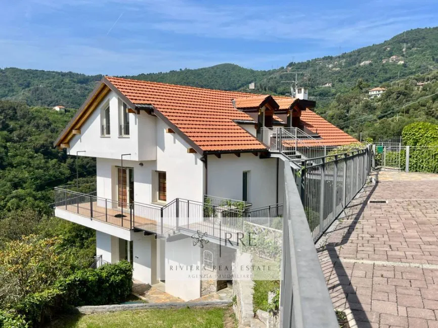 Апартамент За продажба - 17021 ALASSIO IT Image 14