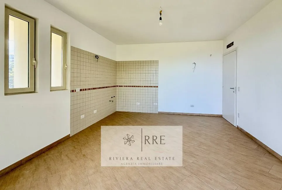 Апартамент За продажба - 17021 ALASSIO IT Image 5