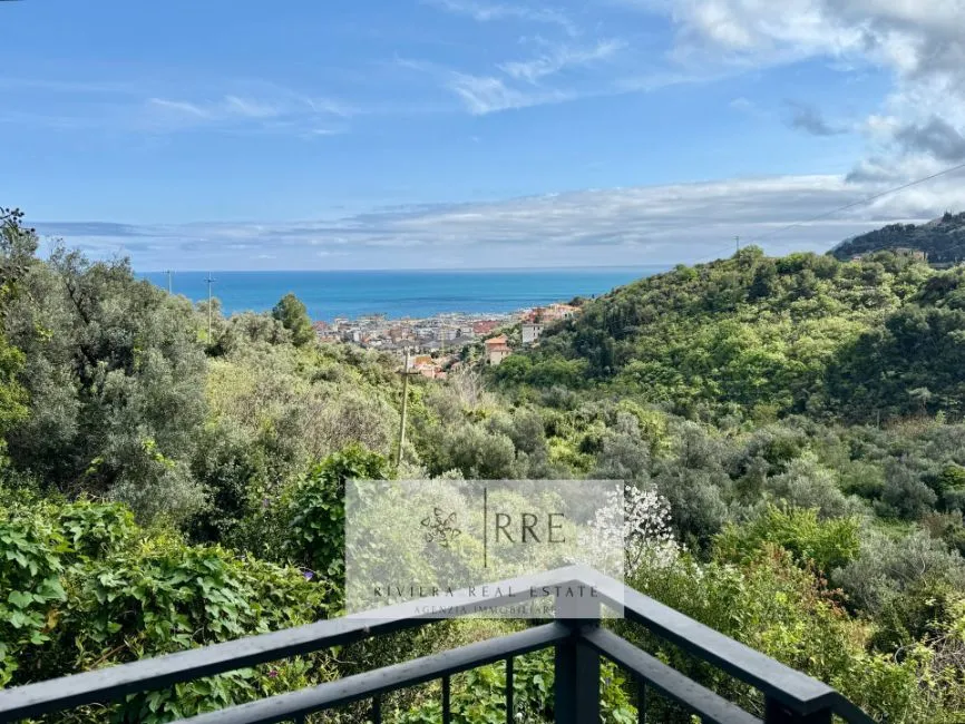 Апартамент За продажба - 17021 ALASSIO IT Image 6