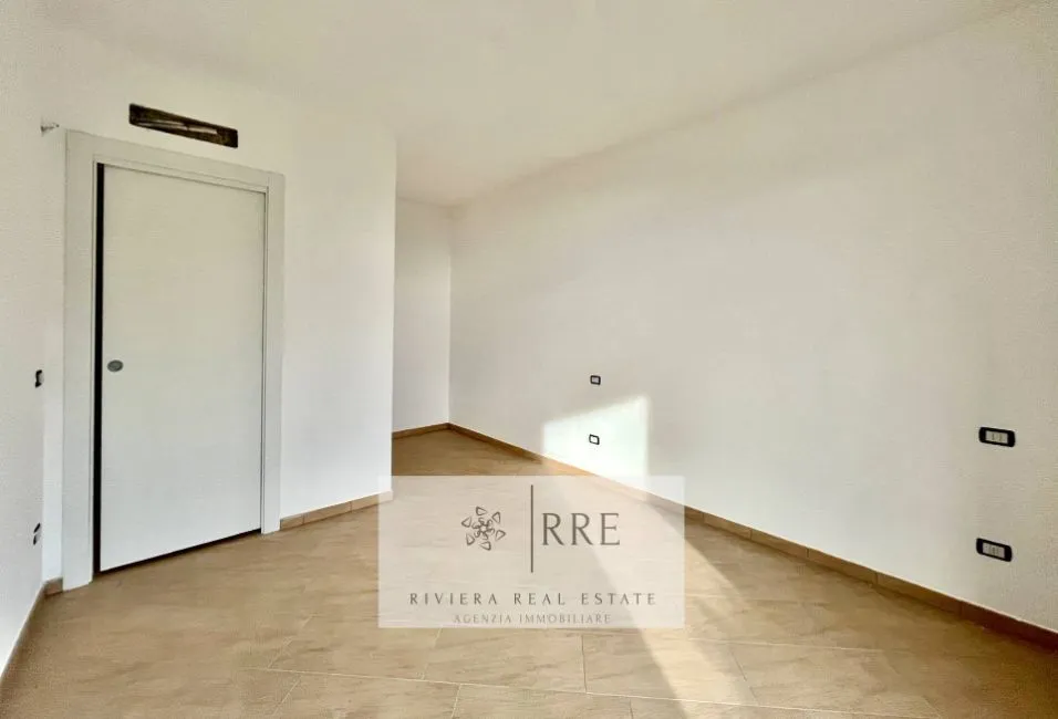 Апартамент За продажба - 17021 ALASSIO IT Image 8