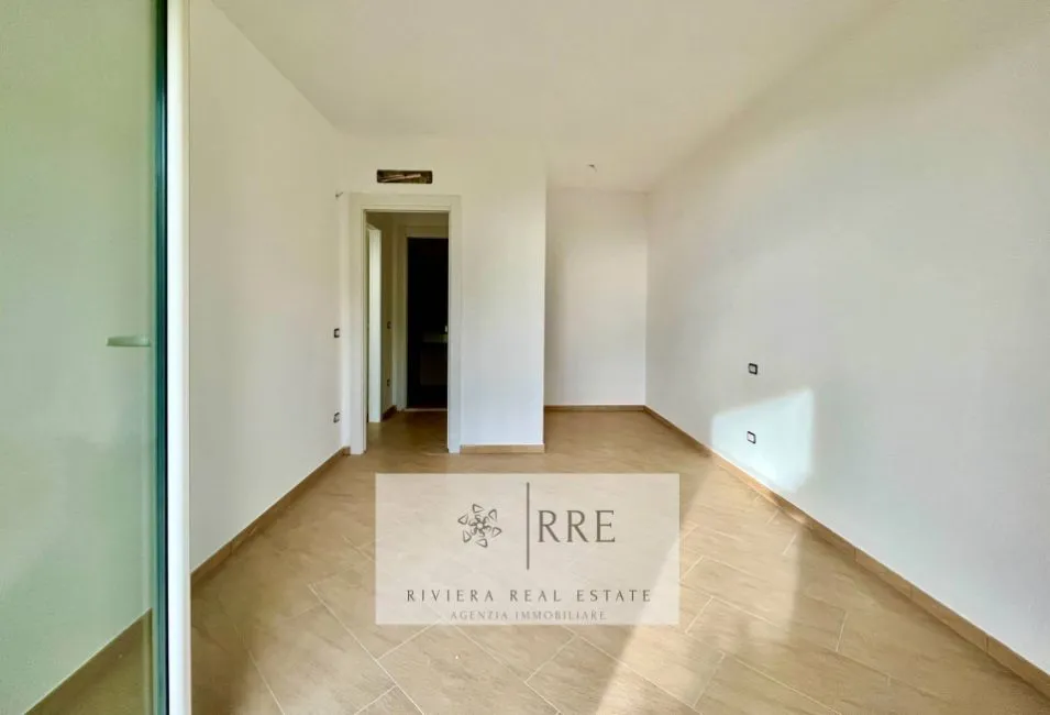 Апартамент За продажба - 17021 ALASSIO IT Image 9
