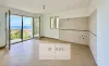 Апартамент За продажба - 17021 ALASSIO IT Thumbnail 1