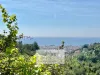Апартамент За продажба - 17021 ALASSIO IT Thumbnail 13