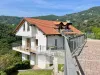 Апартамент За продажба - 17021 ALASSIO IT Thumbnail 14