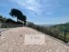 Апартамент За продажба - 17021 ALASSIO IT Thumbnail 15