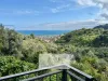 Апартамент За продажба - 17021 ALASSIO IT Thumbnail 6