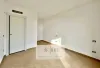 Апартамент За продажба - 17021 ALASSIO IT Thumbnail 8
