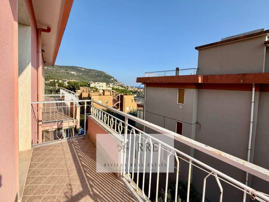 Апартамент За продажба - 17027 Pietra Ligure IT Image 10