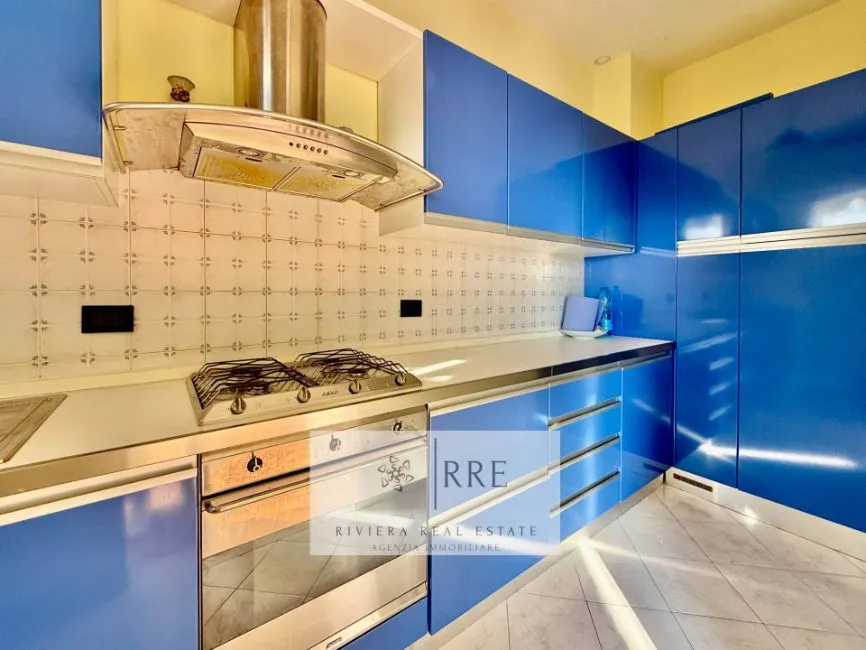 Апартамент За продажба - 17027 Pietra Ligure IT Image 11