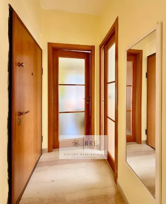 Апартамент За продажба - 17027 Pietra Ligure IT Image 12