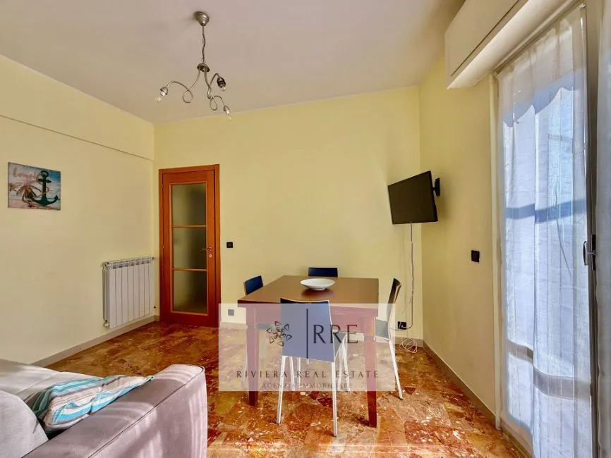 Апартамент За продажба - 17027 Pietra Ligure IT Image 5