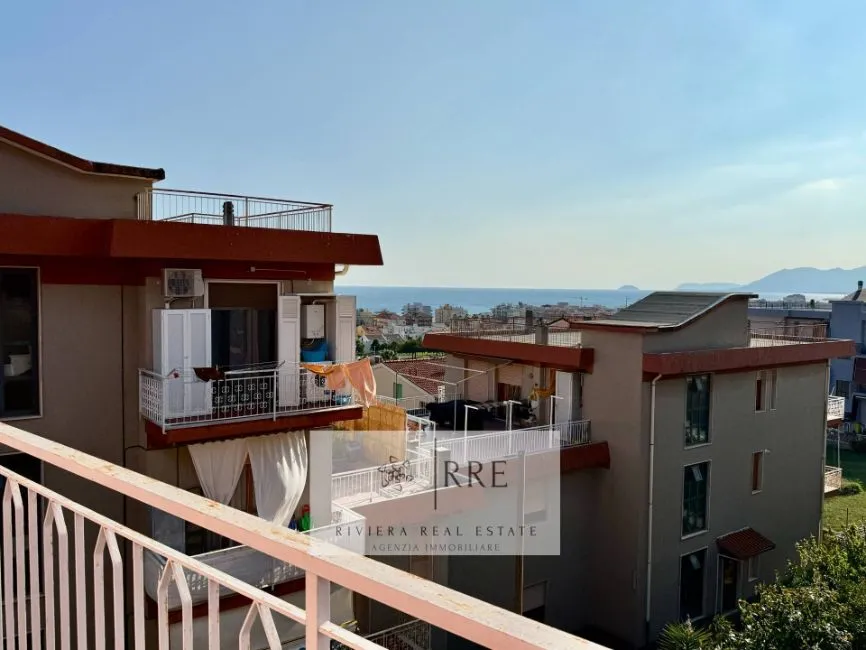 Апартамент За продажба - 17027 Pietra Ligure IT Image 6