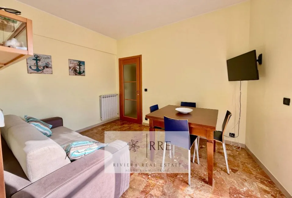 Апартамент За продажба - 17027 Pietra Ligure IT Image 7
