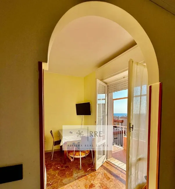Апартамент За продажба - 17027 Pietra Ligure IT Image 8