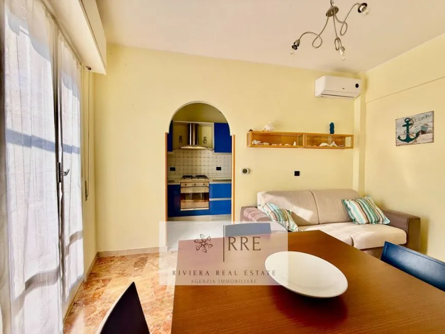 Апартамент За продажба - 17027 Pietra Ligure IT Image 9