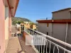 Апартамент За продажба - 17027 Pietra Ligure IT Thumbnail 10