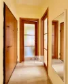 Апартамент За продажба - 17027 Pietra Ligure IT Thumbnail 12