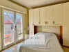 Апартамент За продажба - 17027 Pietra Ligure IT Thumbnail 14