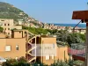 Апартамент За продажба - 17027 Pietra Ligure IT Thumbnail 2