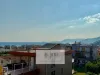 Апартамент За продажба - 17027 Pietra Ligure IT Thumbnail 3