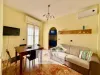 Апартамент За продажба - 17027 Pietra Ligure IT Thumbnail 4
