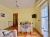 Апартамент За продажба - 17027 Pietra Ligure IT Thumbnail 5