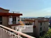 Апартамент За продажба - 17027 Pietra Ligure IT Thumbnail 6