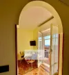 Апартамент За продажба - 17027 Pietra Ligure IT Thumbnail 8