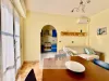 Апартамент За продажба - 17027 Pietra Ligure IT Thumbnail 9
