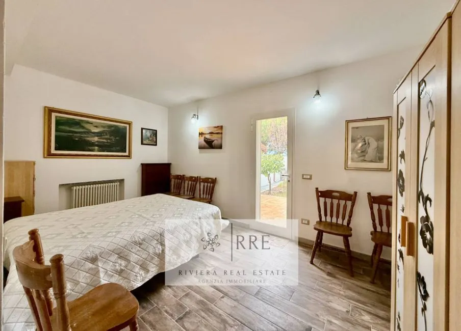 Вила За продажба - 17051 Andora IT Image 10