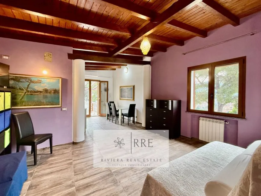 Вила За продажба - 17051 Andora IT Image 8