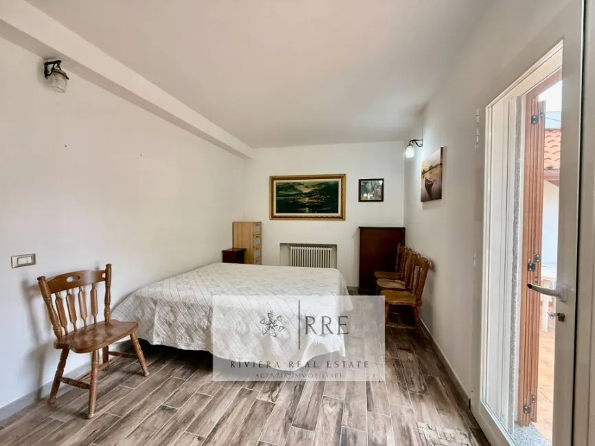 Вила За продажба - 17051 Andora IT Image 9