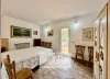 Вила За продажба - 17051 Andora IT Thumbnail 10