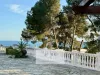 Вила За продажба - 17051 Andora IT Thumbnail 2