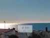 Вила За продажба - 17051 Andora IT Thumbnail 7