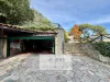 Вила За продажба - 17033 Garlenda IT Thumbnail 15