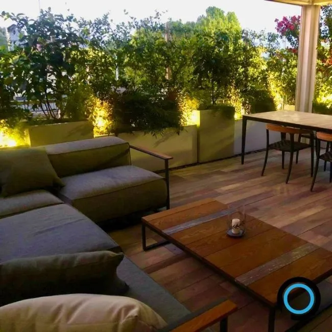 Апартамент За продажба - 00153 Roma IT Image 1
