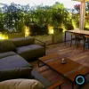 Апартамент За продажба - 00153 Roma IT Thumbnail 1